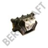 MERCE 9412418113 Engine Mounting